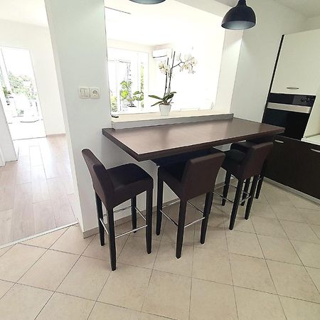 Jacuzzi Penthouse Apartment ماتولي المظهر الخارجي الصورة