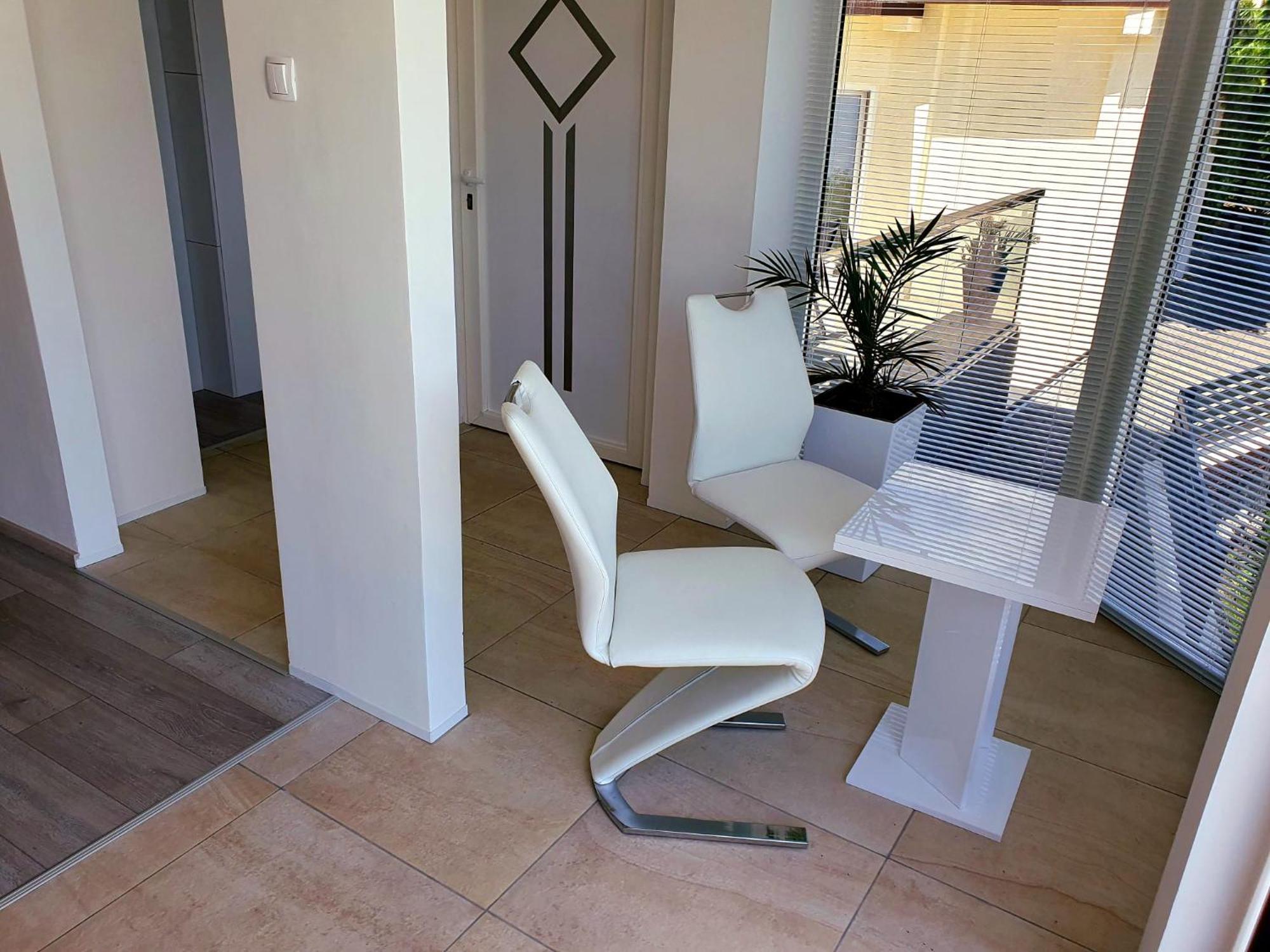 Jacuzzi Penthouse Apartment ماتولي الغرفة الصورة